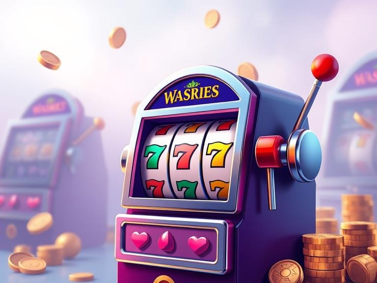 6655bet
