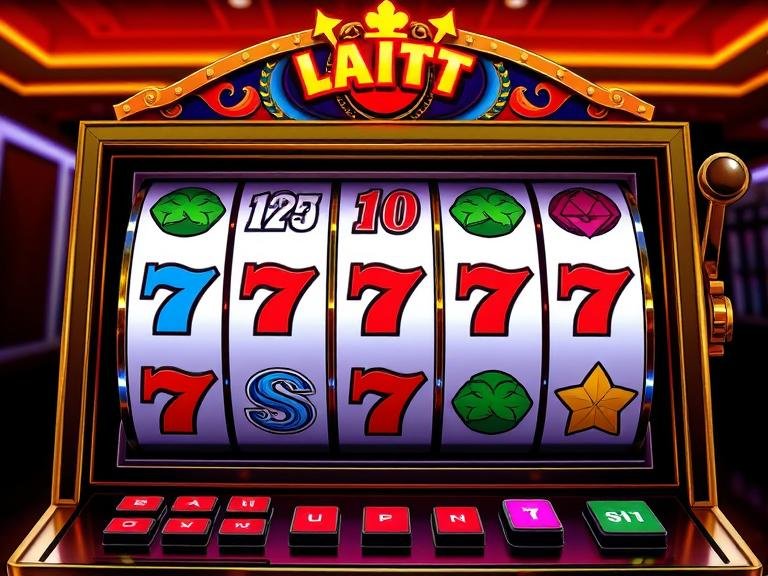 6655bet