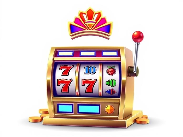 6655bet