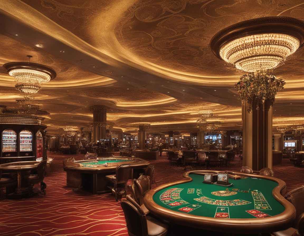 6655bet