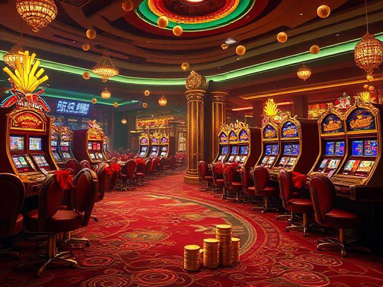 6655bet