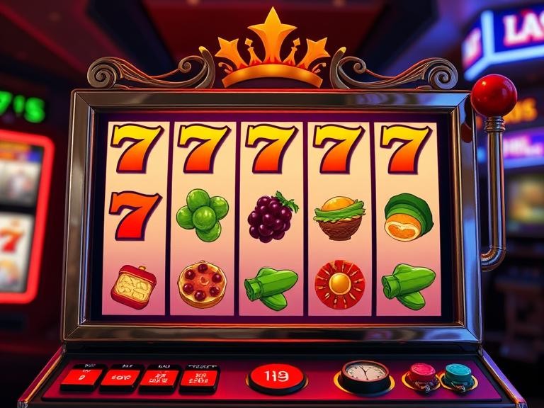 6655bet