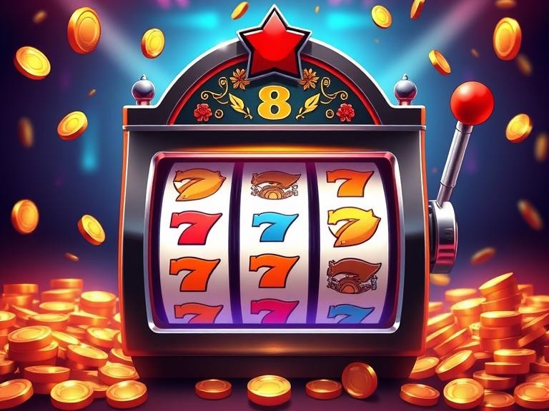6655bet