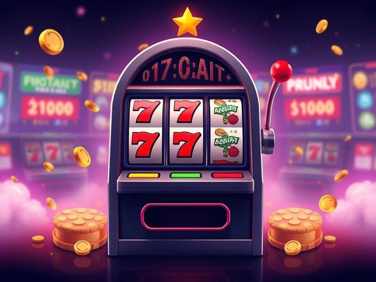 6655bet