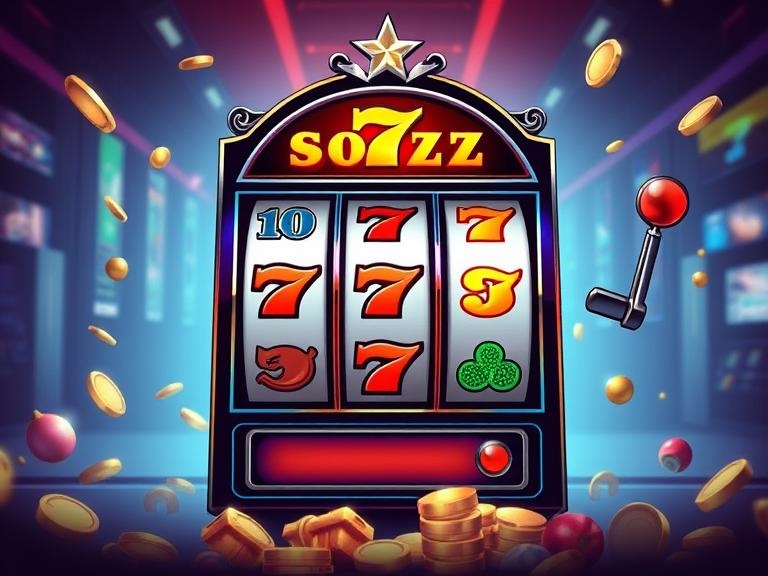 6655bet