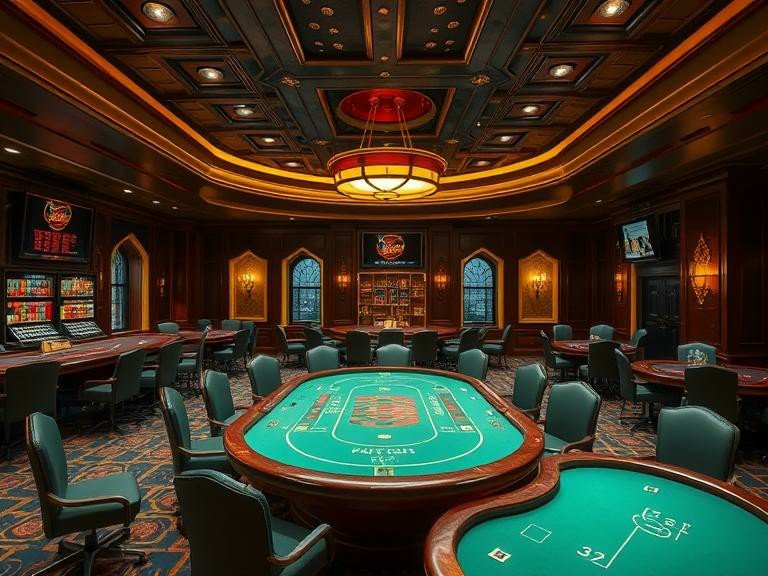 6655bet