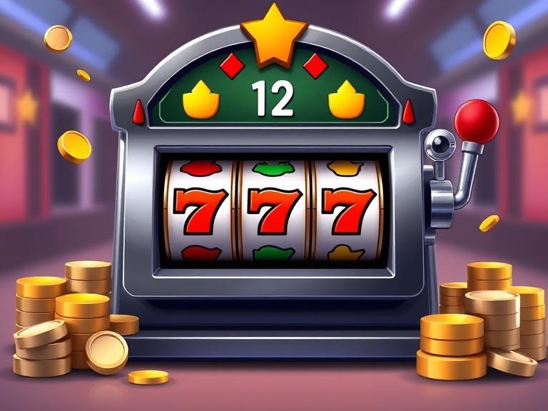 6655bet