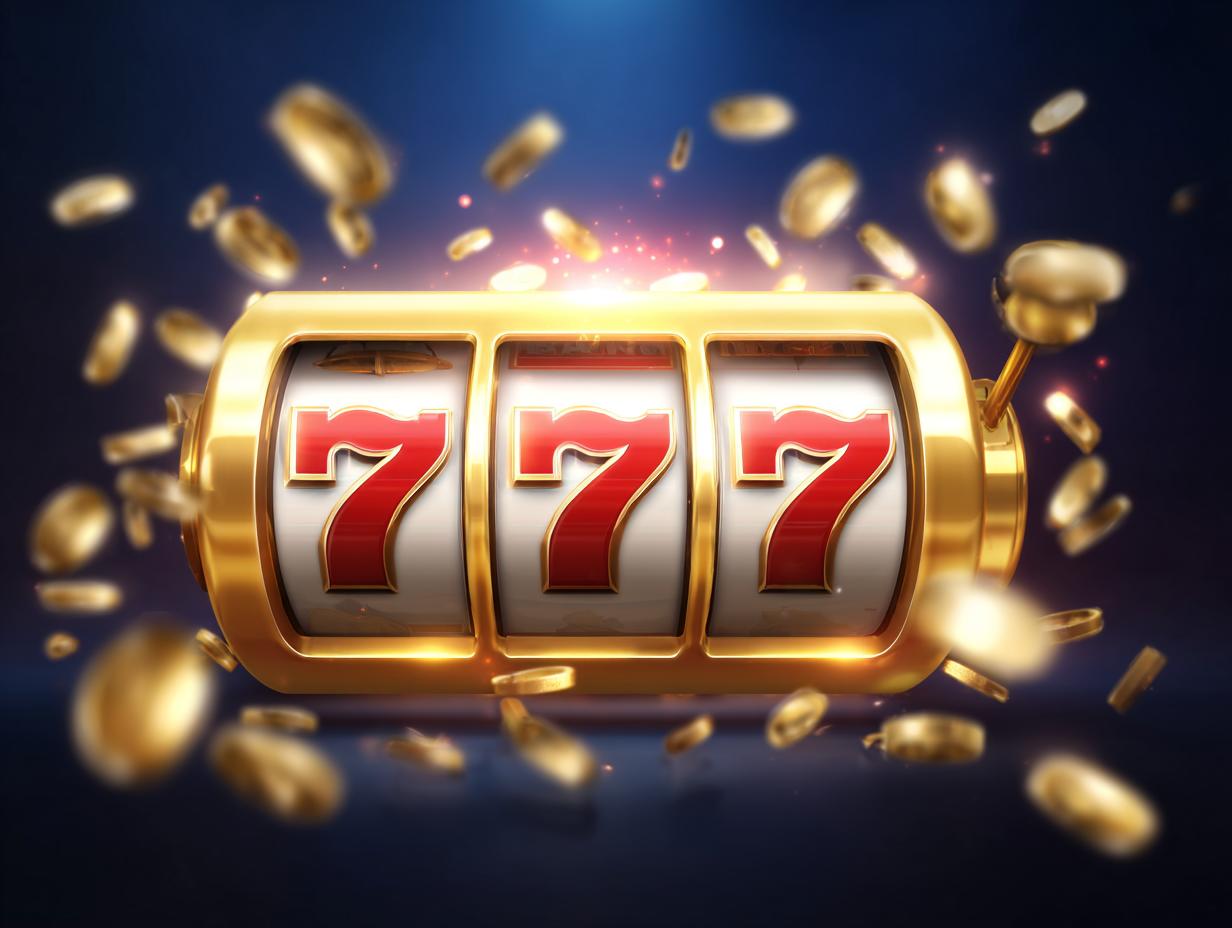 6655bet