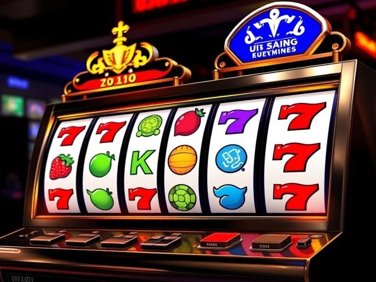 6655bet