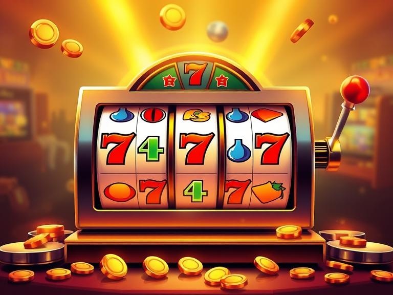 6655bet