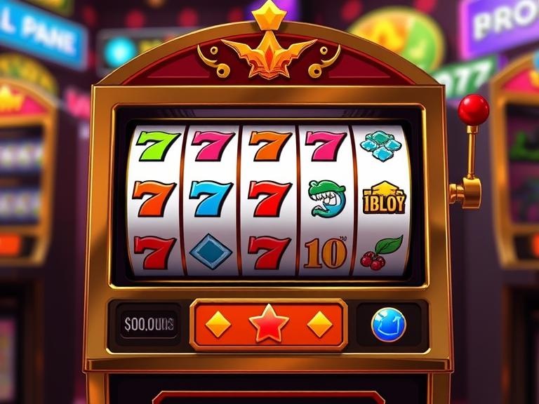6655bet