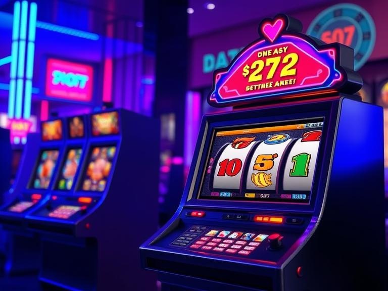 6655bet