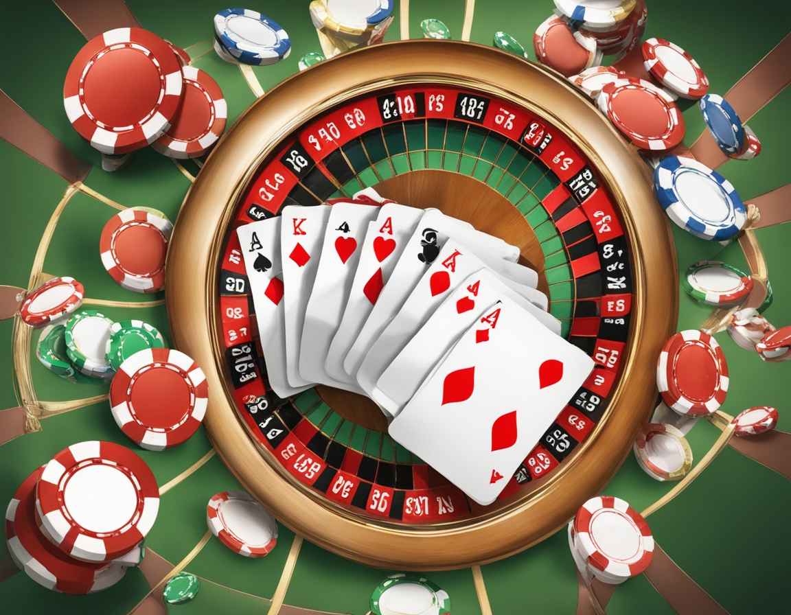 6655bet