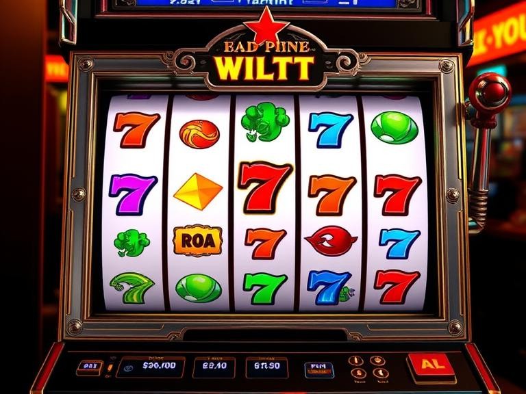 6655bet