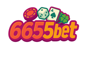 6655bet
